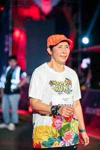 BIB: 
                            <button type="button" onclick="openModal(26842605)" class="btn btn-primary btn-sm float-right btn-popup" data-toggle="modal" data-target=".modal-high-quality">
                        <i class="fas fa-shopping-cart"></i> Add to Cart
                    </button>
                                            <button type="button" onclick="isThisMe(26842605, true)" class="btn btn-success btn-sm float-right btn-popup btn-isme hidden" data-toggle="tooltip" data-placement="bottom" title="นี่คือรูปของคุณใช่ไหม คลิกที่นี่เพื่อเอาเข้าอัลบั้ม">
                        <i class="fas fa-plus"></i> Add to album
                    </button>
                    <button type="button" onclick="isThisMe(26842605, false)" class="btn btn-warning btn-sm float-right btn-popup btn-isnotme hidden">
                        <i class="fas fa-ban"></i> Remove from album
                    </button>